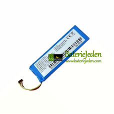 Baterie pro FIMI GH3DC01FM PALM1 YTXJ03FM [Náhradní baterie]